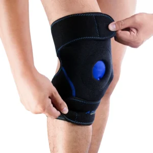 Orthopedic Support