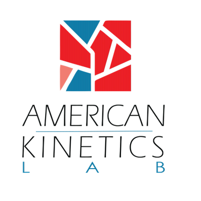 americankineticslab.com