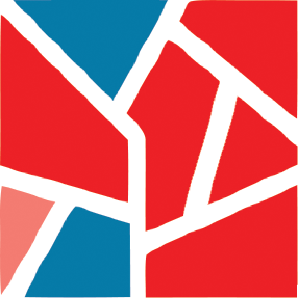 American Kinetics Lab Inc