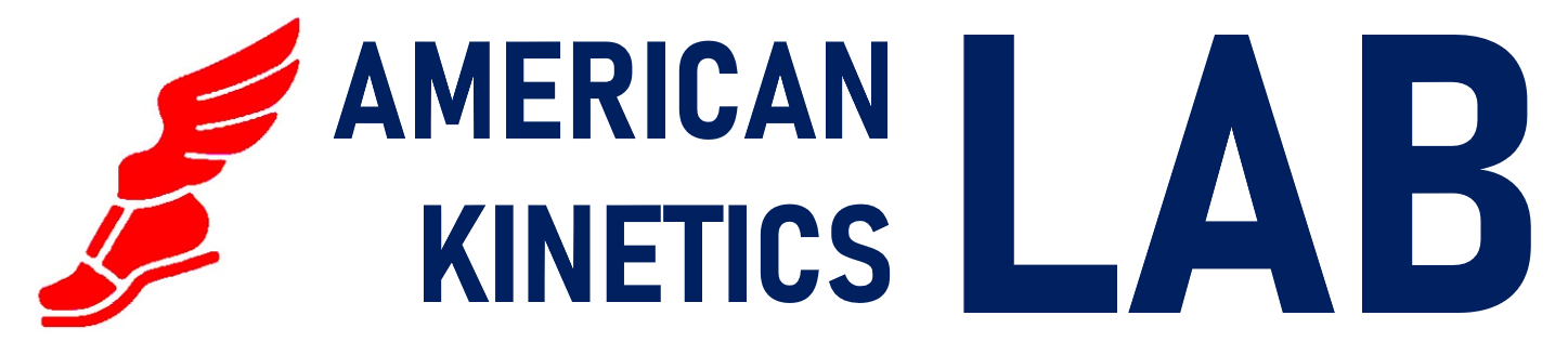 American Kinetics Lab Inc